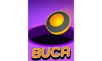 Buca! for Android - Download the APK from Habererciyes